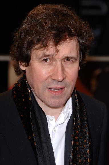 File:Stephen Rea.jpg