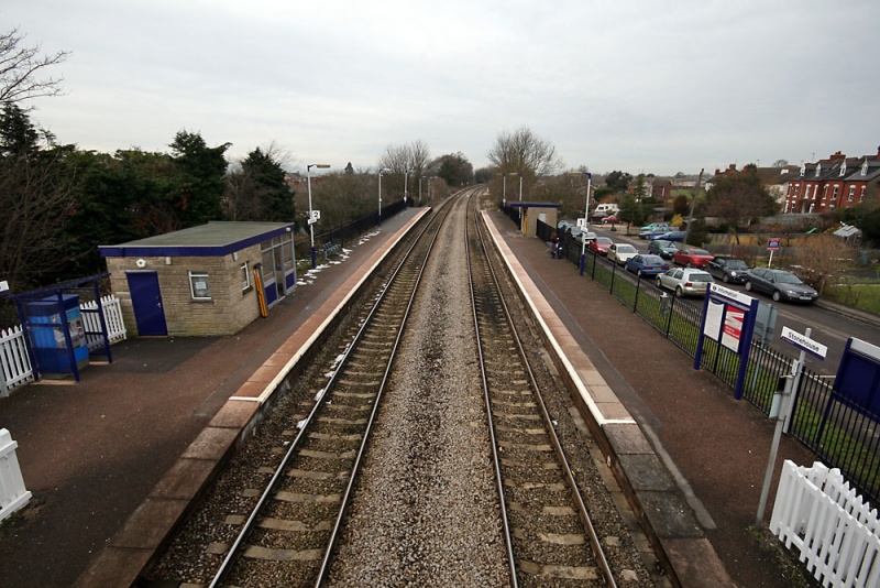 File:Stonehouse railway station1.jpg