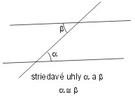 StridaveUhlySK.jpg