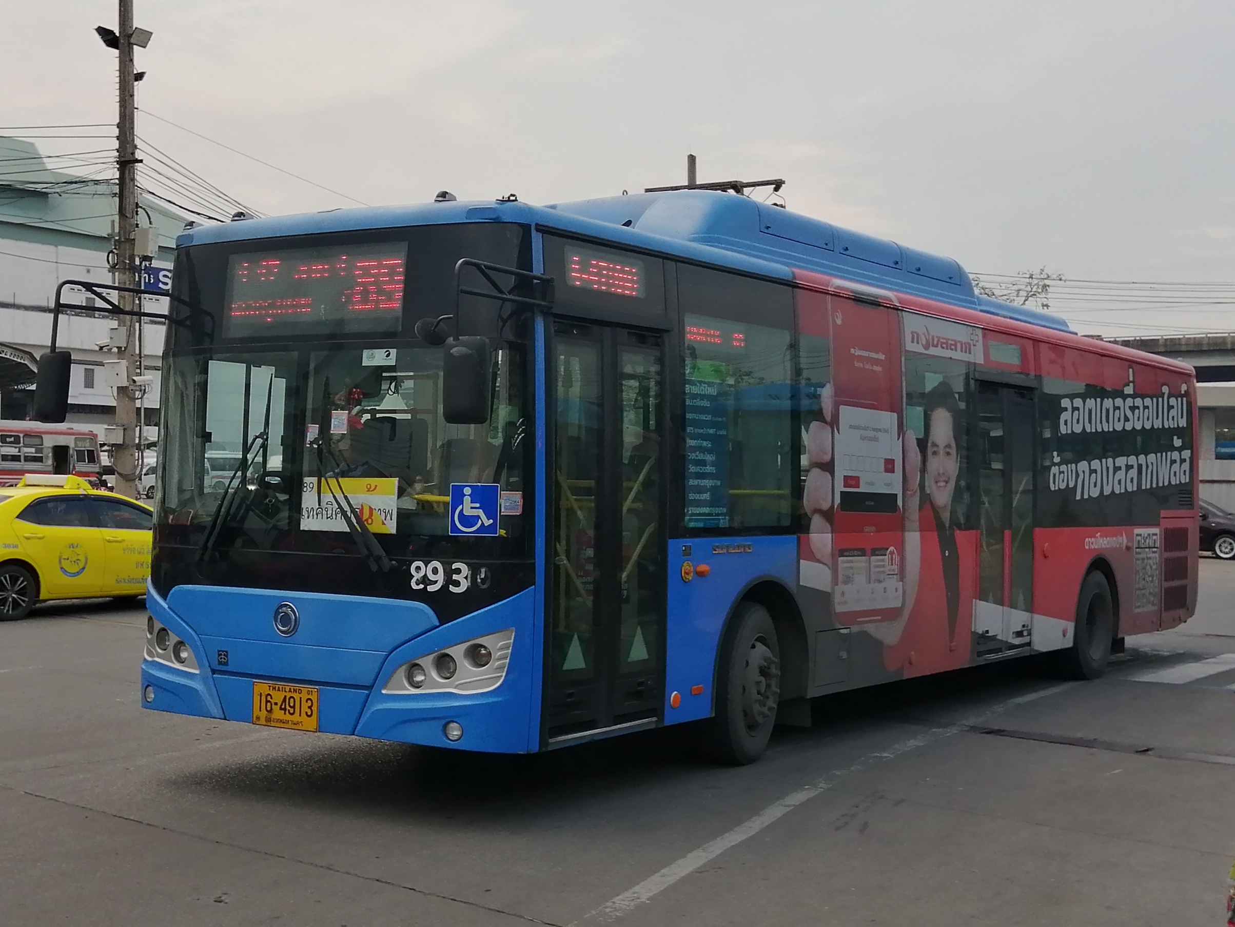 Где 89 автобус. Автобус Sunlong slk6750gsd5. Мини автобус Sunlong slk6750gsd5. Sunlong. 2015 Sunlong Bus Duego.