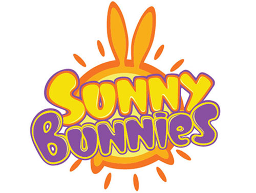 Sunny Bunnies - Wikipedia