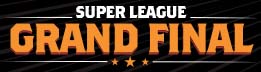 File:Super League Grand Final logo.jpg