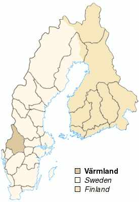 File:Svpmap varmland.png