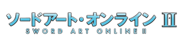 File:Sword Art Online 2 logo 20140705.png