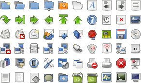 Tango-example icons.png