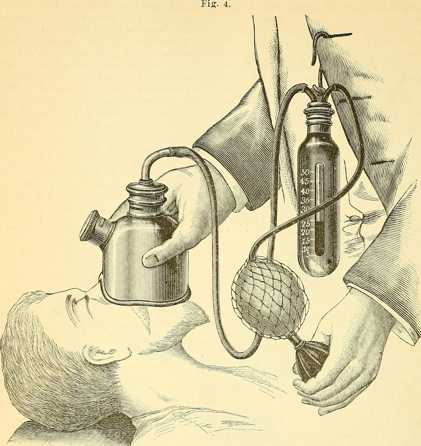 Therapeutisches Lexikon - für praktische Ärzte (1891) (14753915316).jpg