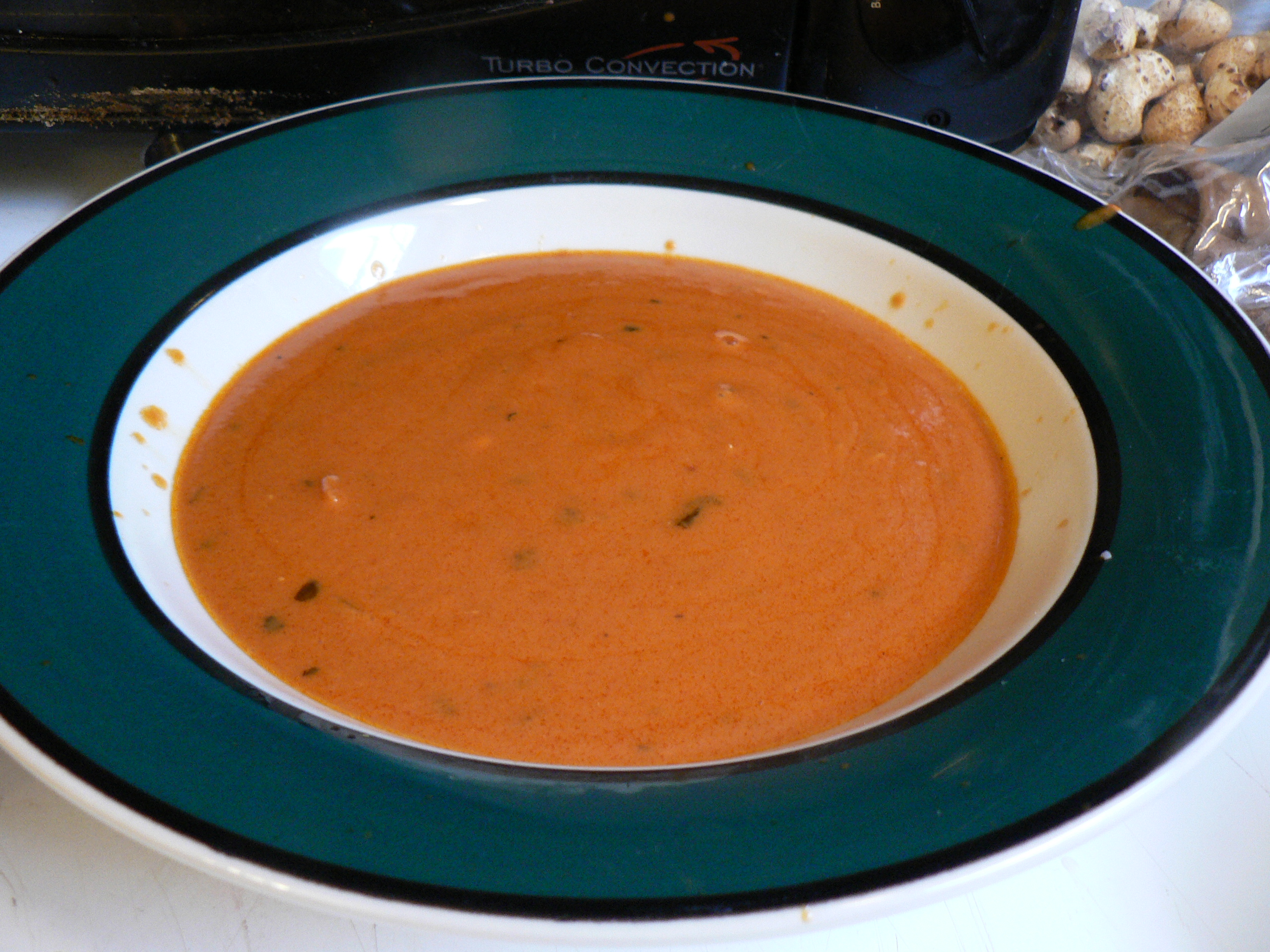 file-tomato-soup-jpg-wikipedia