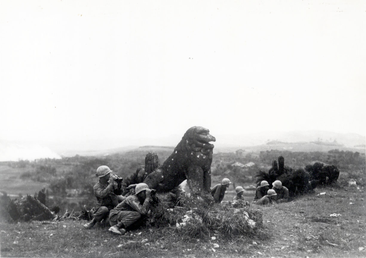 第一野病の戦跡と回顧 昭和56年 第三師団第一野戦病院戦史編さん委員会