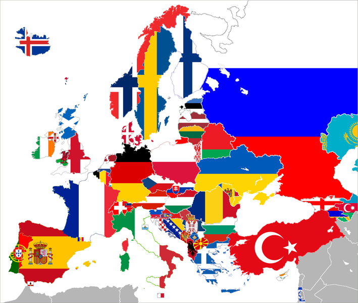 UEFA_flag_map.png