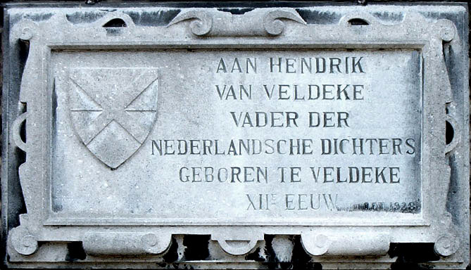 File:Veldeke.jpg