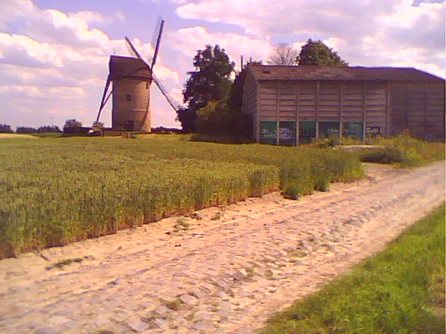 File:Vertain moulin.jpg