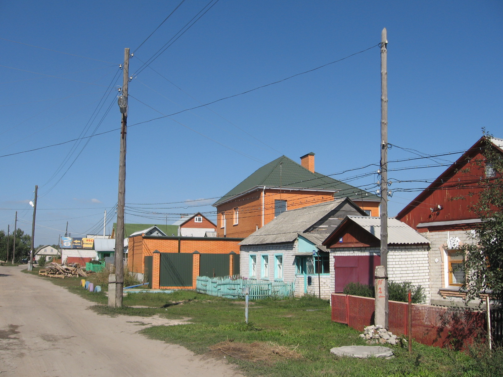 Канищево рязань. Село Канищево Рязанской области. Деревня Канищево Рязань. Село Семчино Рязань.