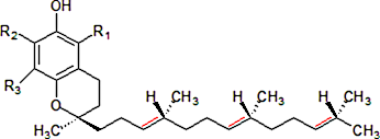 File:VitamineE.png