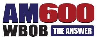 File:WBOB-AM logo.png