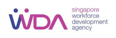 File:WDA logo.png