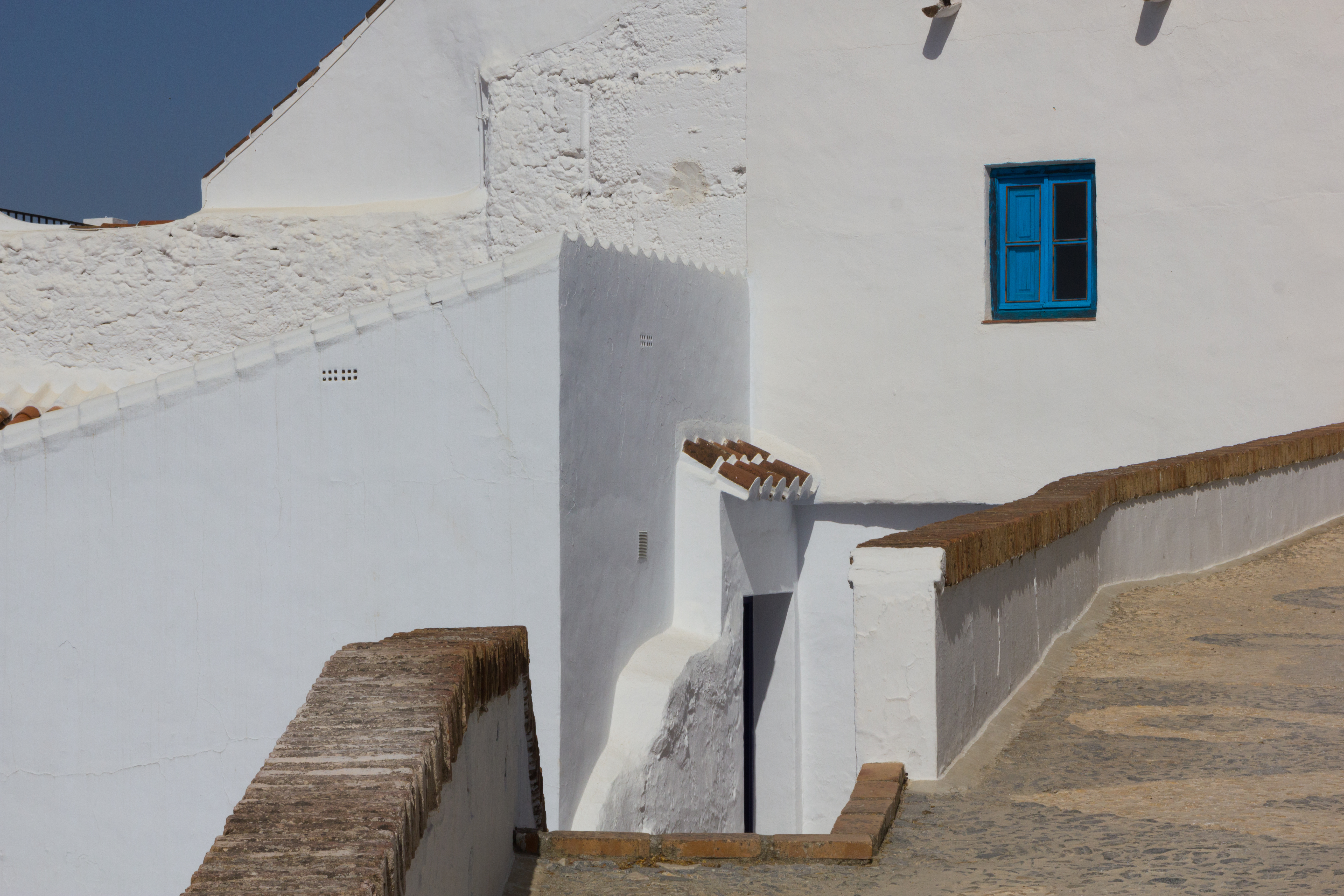 Qué hacer en frigiliana