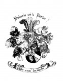 File:Wappen Makaria BS.jpg