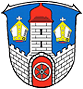 File:Wappen Naumburg (Hessen).png