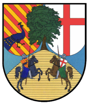 File:Wappen Torney.png