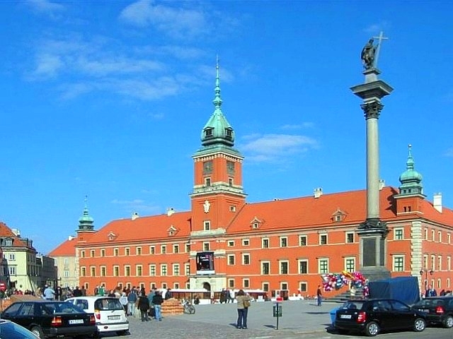 File:Warsaw palace.jpg