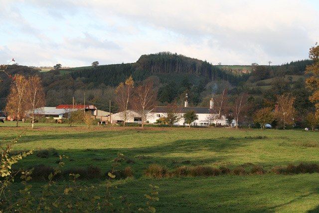 File:Washfield, Marsh Farm - geograph.org.uk - 78266.jpg