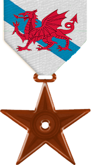 File:Wikiproject Galicia-Gales2 Barnstar.png