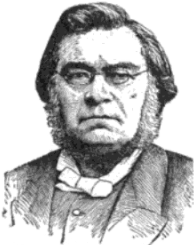William Mackergo Taylor (1829–1895).png