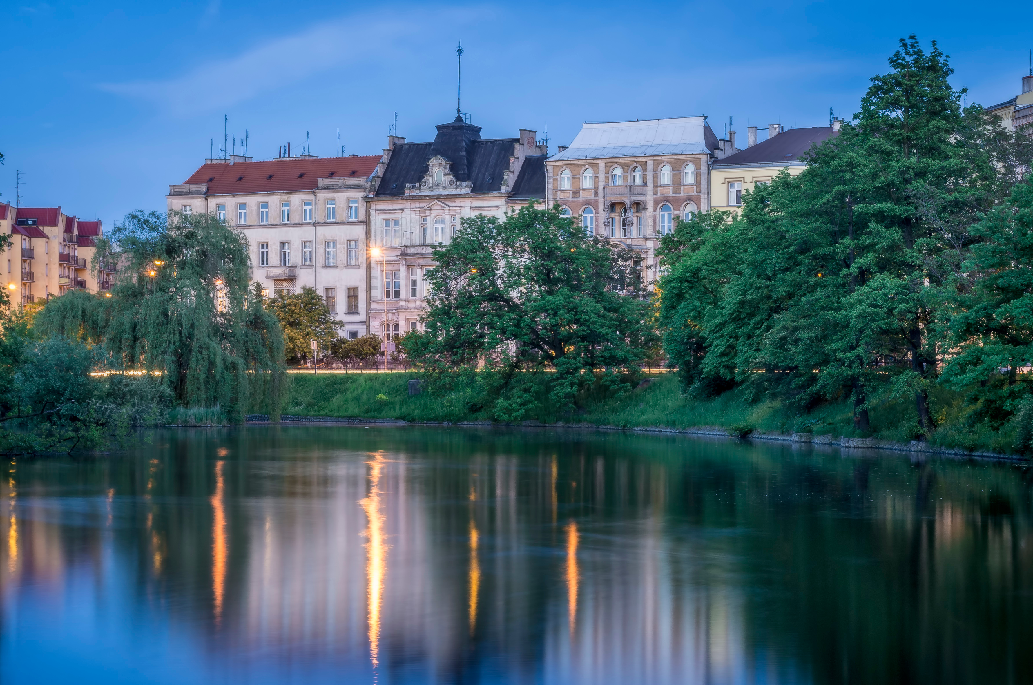 Znalezione obrazy dla zapytania podwale wrocÅ‚aw