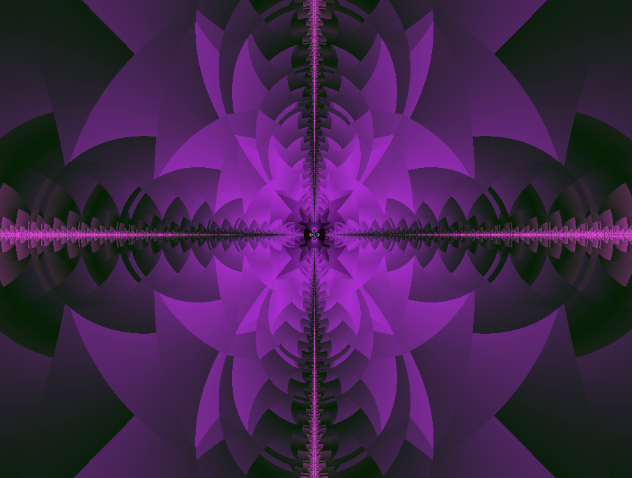 Xaos_fractal_03.png