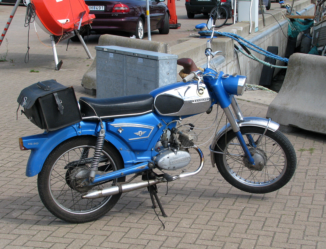 File:Zündapp KS50.jpg - Wikimedia Commons