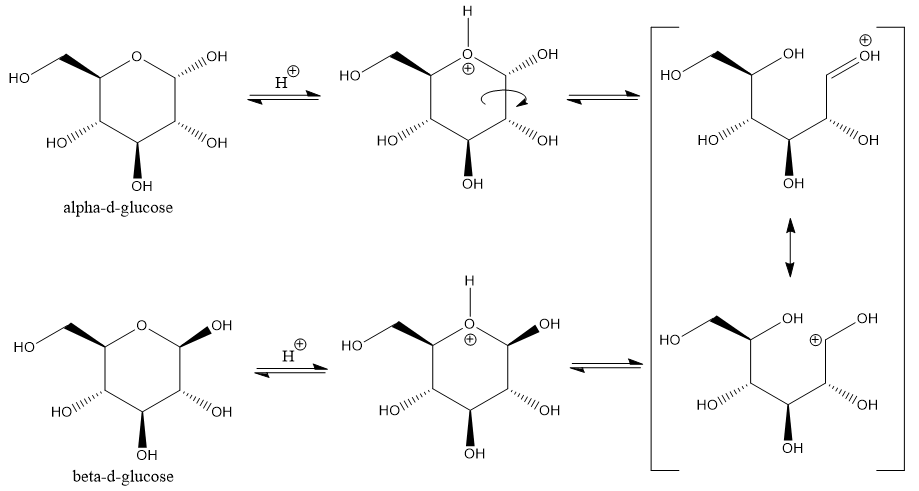 Glucose Wikipedia