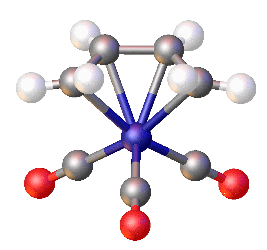 Organocerium chemistry - Wikipedia