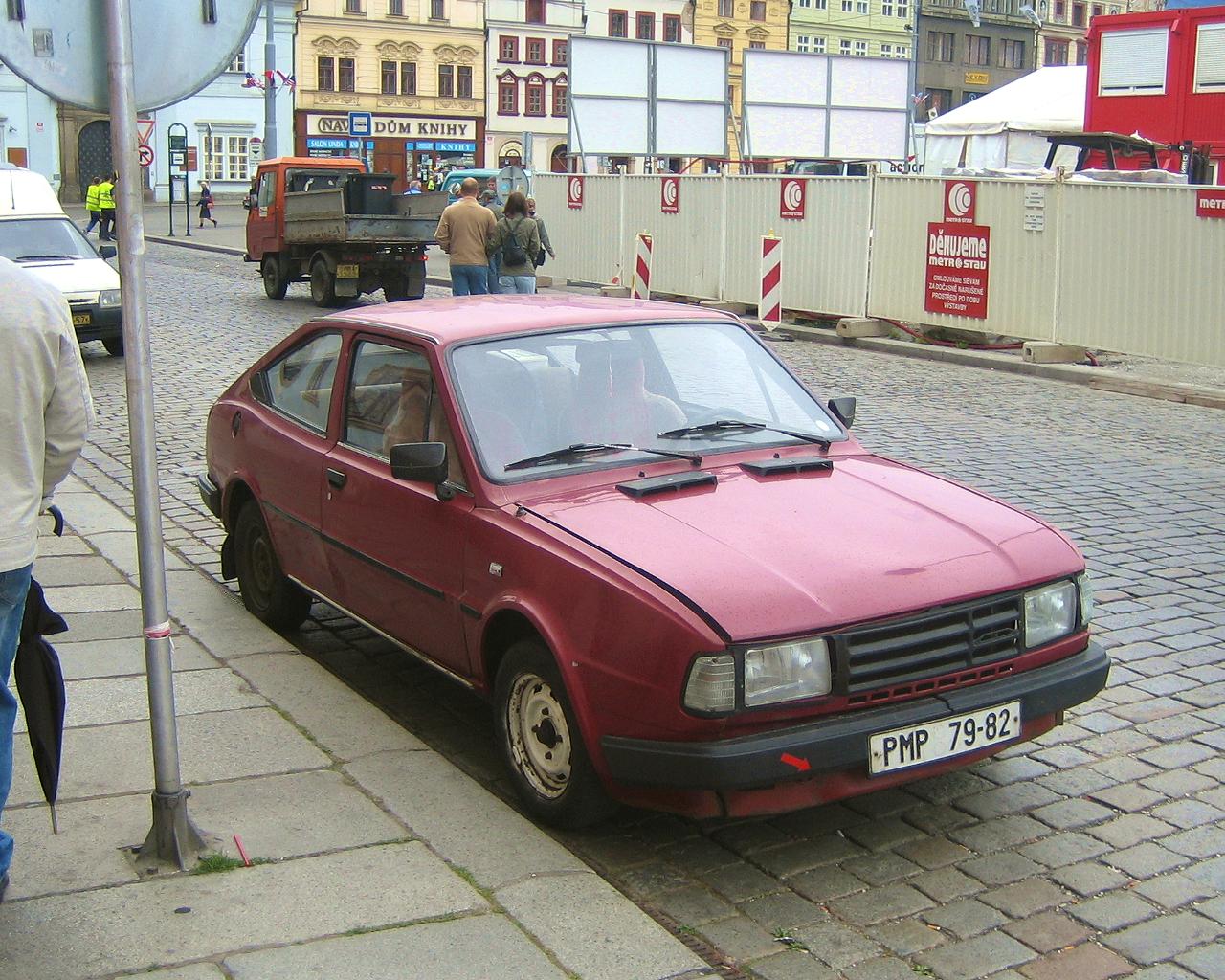 File:Škoda Rapid.jpg - Wikipedia