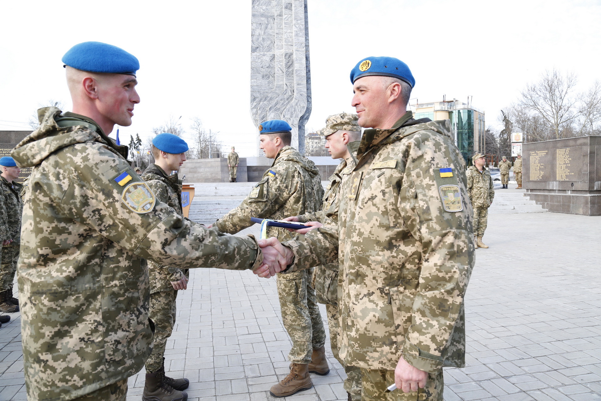 Одесские войска. Военная Академия Одесса. Одесские военные Академии 2023.