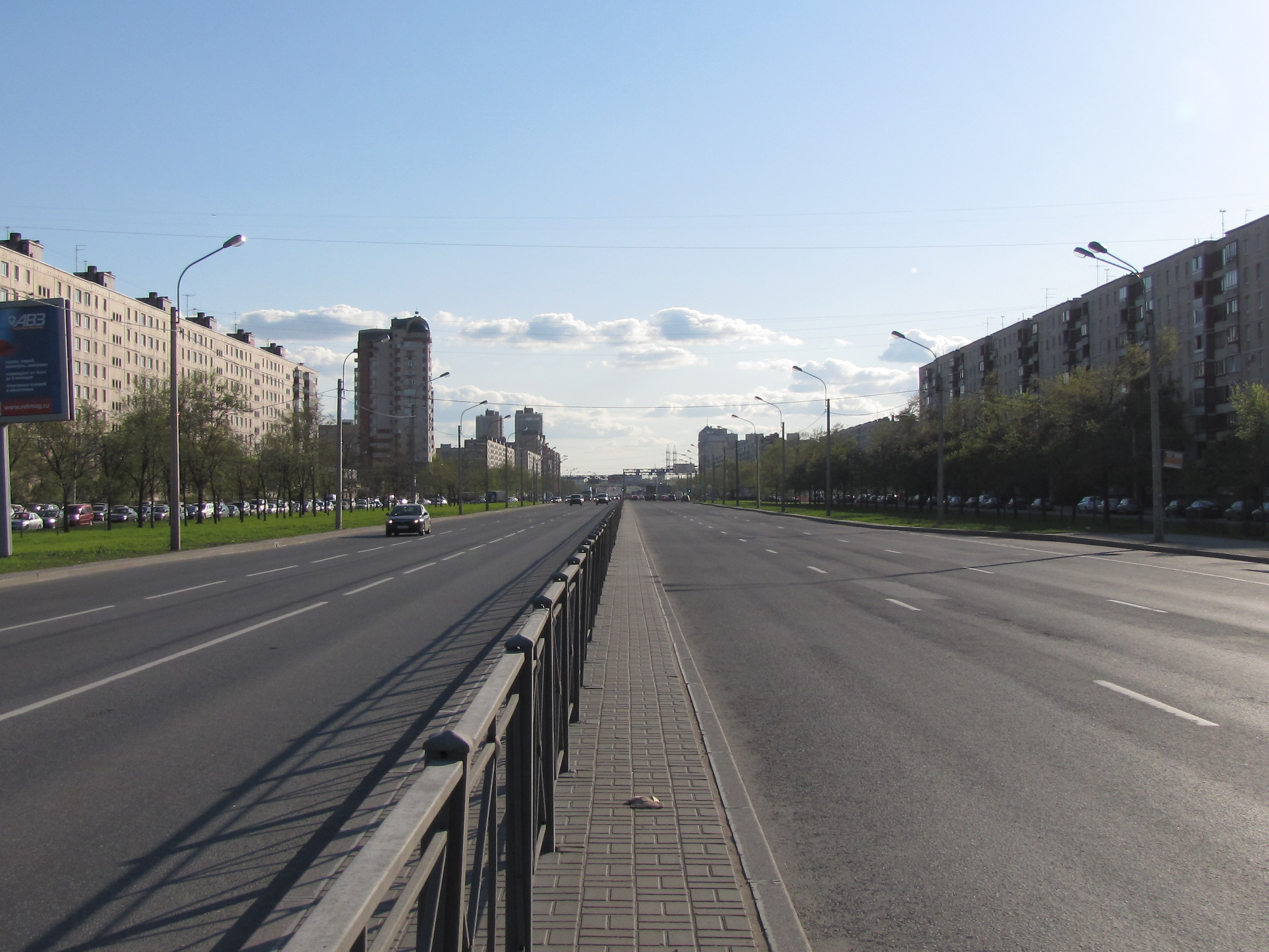 Дунайский проспект. Мост Фили Мневники. Мост Филевский парк. Мост в Филевской пойме. Мост Филевский бульвар.