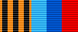 Медаль «За Независимость» (ЛНР).png