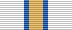 Medaglia "Gloria dei genitori della regione di Pskov" (ribbon).png