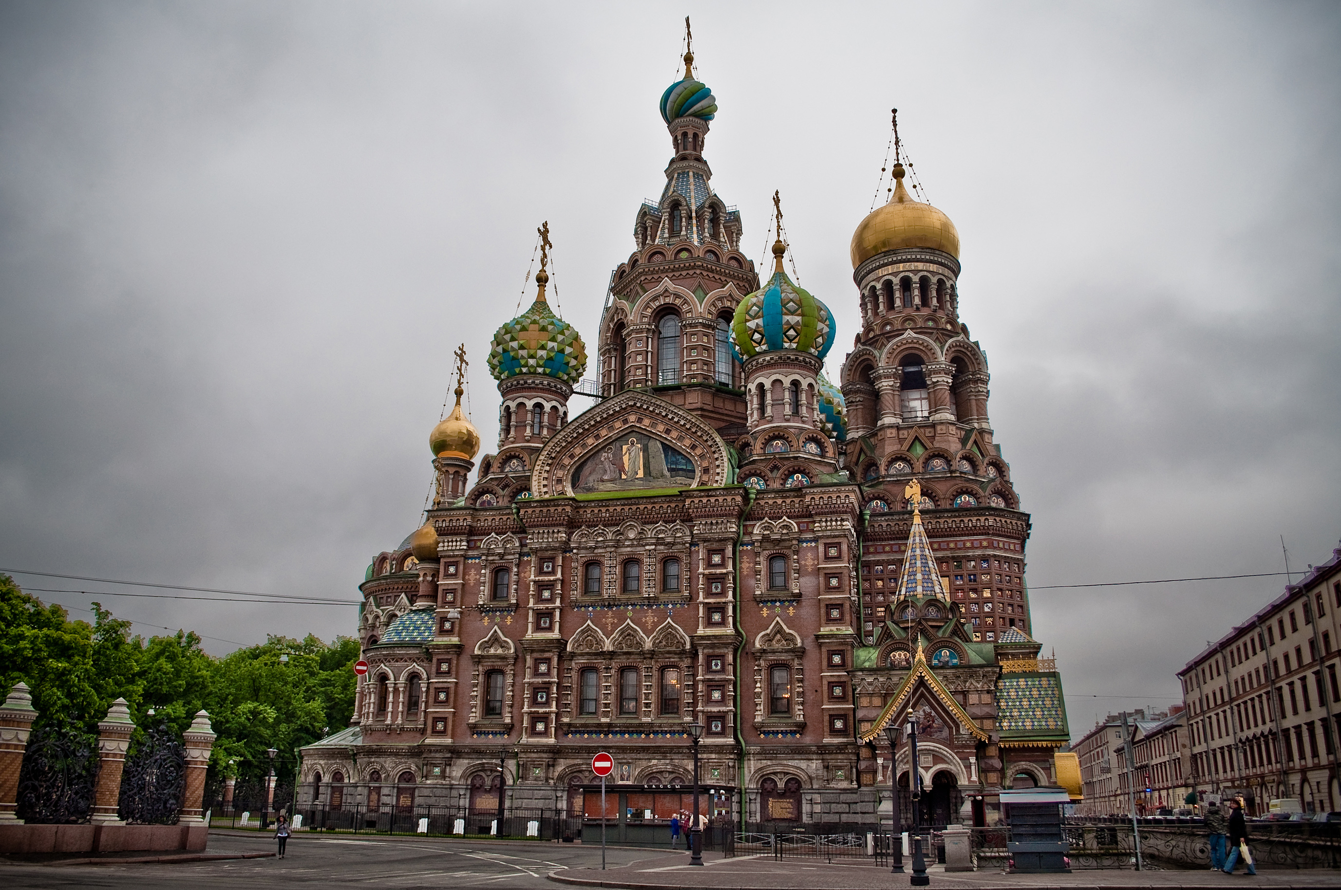 Храм воскресения христова. Храм Спаса на крови Москва. Собор Воскресения Христова. Собор Воскресения Христова, Eesti Vabariik. Собор Воскресения Христова Краснодар 1802.