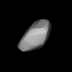Description de l'image 001339-asteroid shape model (1339) Désagneauxa.png.