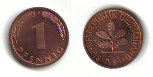 File:1-PF-Coin-German.jpg