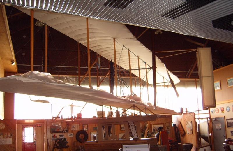 File:1903 Wright Flyer Fleming.jpg