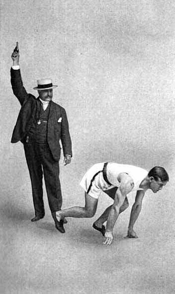 File:1904 Olympic sprint.jpg