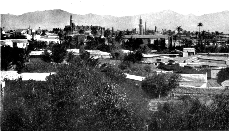 File:1914 Nicosia Cyprus.png