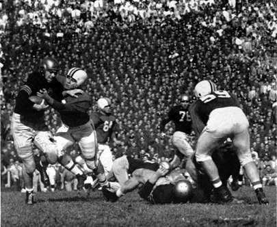 File:1952 UMD Navy game.JPG