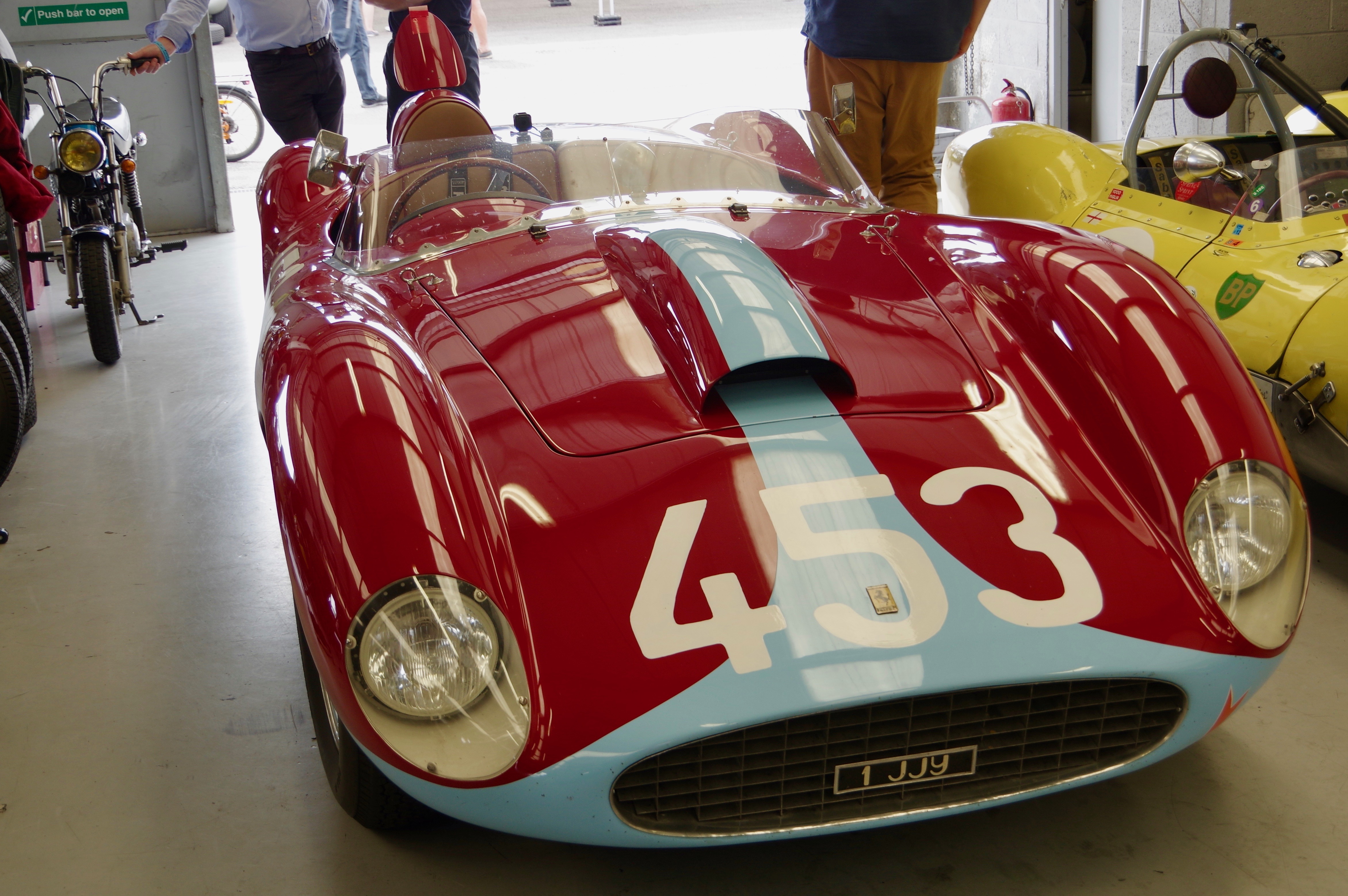 File 1957 Ferrari 500 Trc Silverstone 18 Jpg Wikimedia Commons