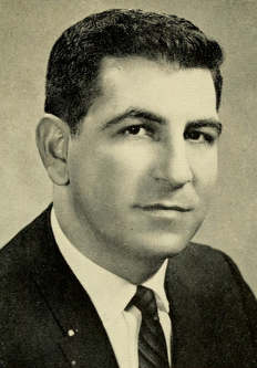 File:1967 Joseph DiCarlo Massachusetts House of Representatives.png