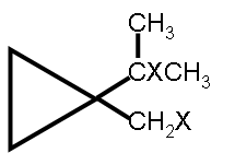 File:2-halo-2-(1'-halomethylcyclopropyl)-propane.png