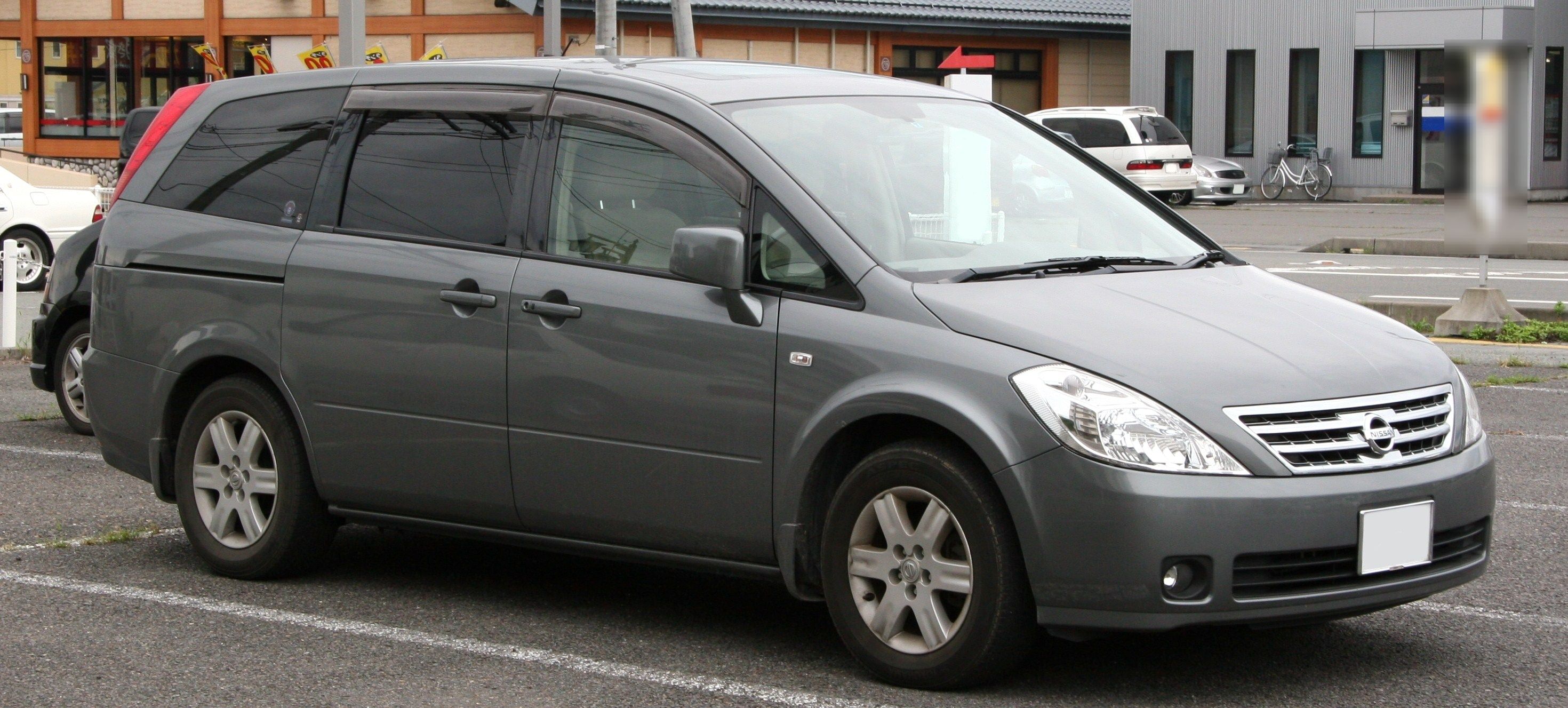 2003-2006_NISSAN_PRESAGE_X_3.5.jpg