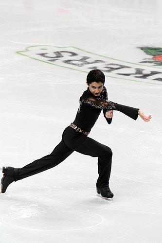 File:2010 Skate America Men - Armin MAHBANOOZADEH - 6356a.jpg