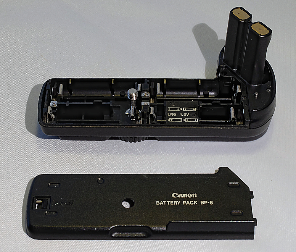 Canon battery pack. Canon Battery Pack BP 8. Батарейный блок Canon BP-200. Батарейный блок Canon BP-300. BP 220 Кэнон батарейный блок.